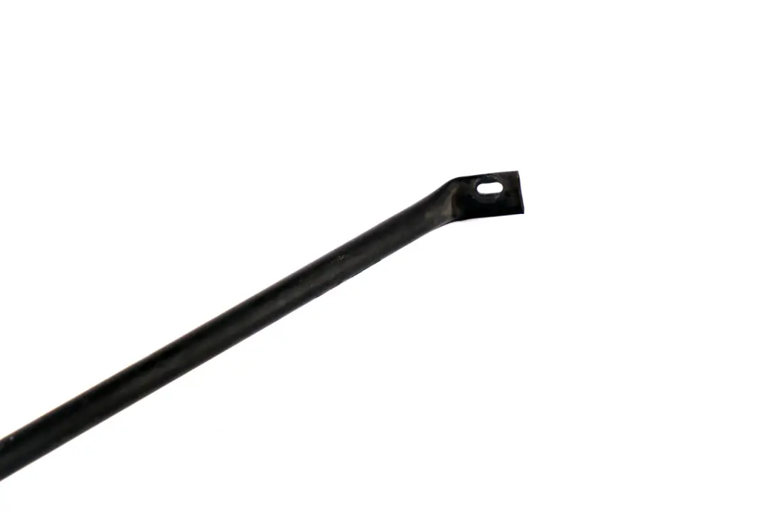 BMW X3 er E83 Zugstrebe vorne 5171 - SKU 3403605 - Teilenummer 3403605