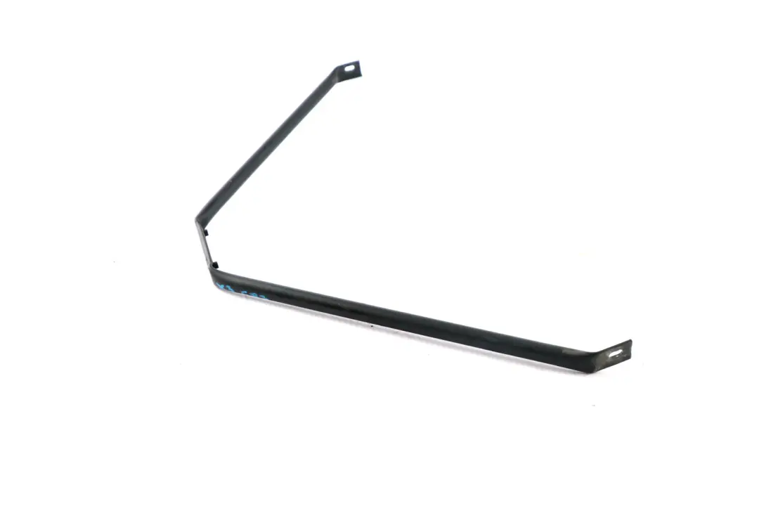 Panel Delantero Capo Bloqueo Soporte Tension Strut Bar Brace para BMW X3 E83 con número de pieza 3403605 BMW X3 E83 Panel Delantero Capo Bloqueo Soporte Tension Strut Bar Brace - SKU 3403605 - Número de pieza 3403605