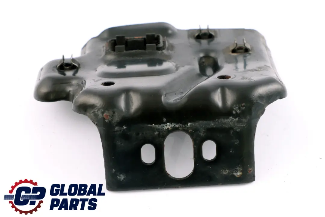 BMW X3 Series E83 Front Panel Body Hood Catch End Support Bracket - SKU 3403606 - Part number 3403606