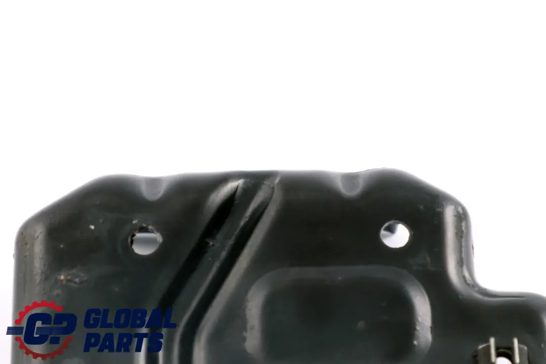 BMW X3 Series E83 Front Panel Body Hood Catch End Support Bracket - SKU 3403606 - Part number 3403606