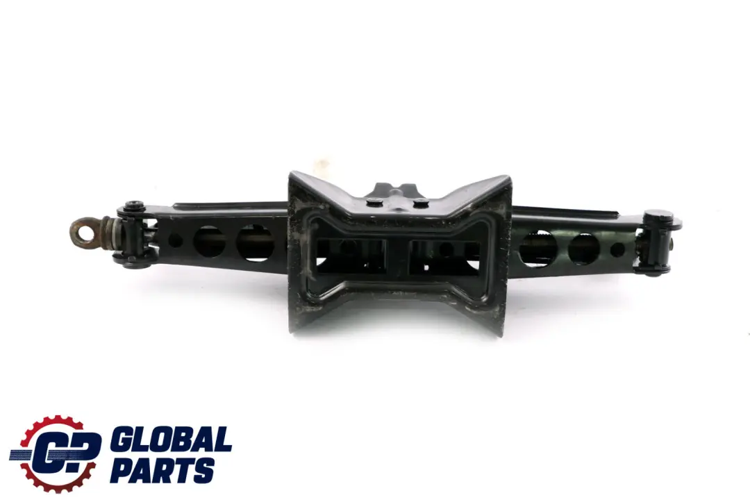 BMW X3 E83 Gelenkwagenheber Stahl Wagenheber - SKU 3403642 - Teilenummer 3403642