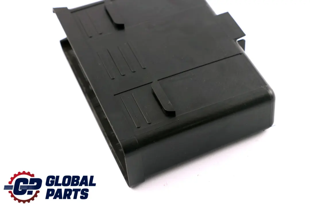 E83N LCI Cover CD Changer Centre Console to BMW X3 Series E83 with Part number 3403654 BMW X3 Series E83 E83N LCI Cover CD Changer Centre Console - SKU rhd-3403654 - Part number 3403654