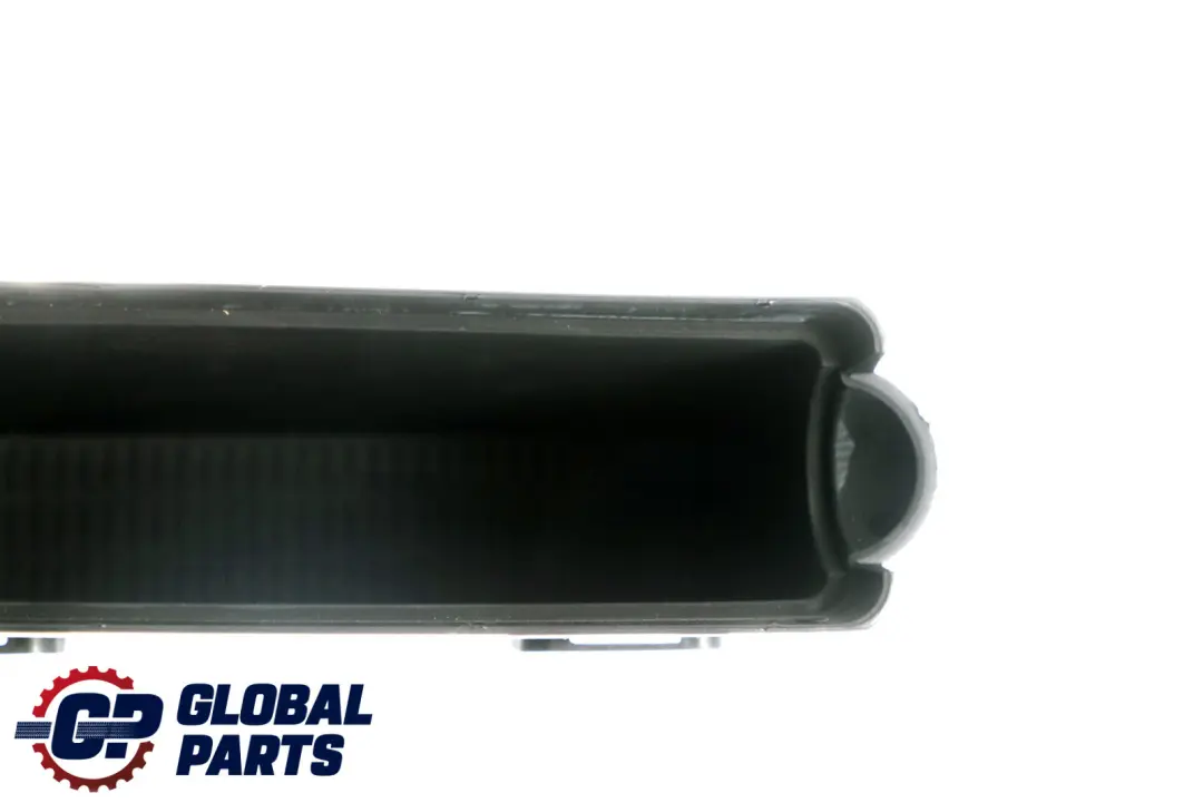 E83N LCI Cover CD Changer Centre Console to BMW X3 Series E83 with Part number 3403654 BMW X3 Series E83 E83N LCI Cover CD Changer Centre Console - SKU rhd-3403654 - Part number 3403654