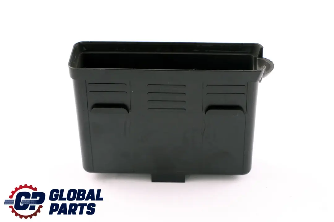 E83N LCI Cover CD Changer Centre Console to BMW X3 Series E83 with Part number 3403654 BMW X3 Series E83 E83N LCI Cover CD Changer Centre Console - SKU rhd-3403654 - Part number 3403654