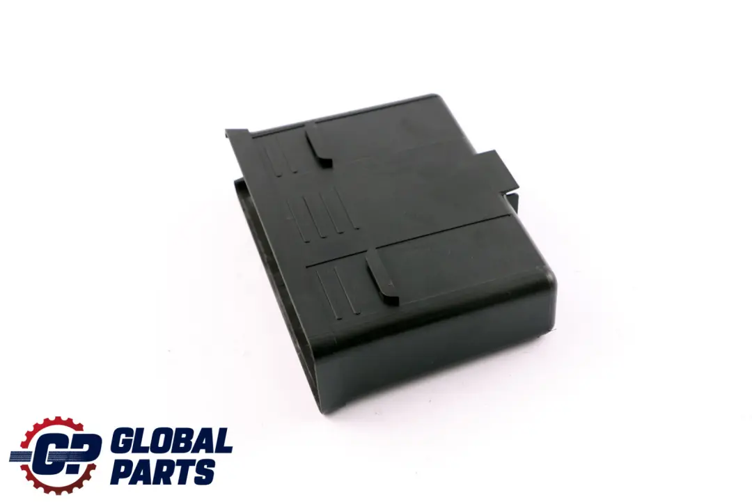 E83N LCI Cover CD Changer Centre Console to BMW X3 Series E83 with Part number 3403654 BMW X3 Series E83 E83N LCI Cover CD Changer Centre Console - SKU rhd-3403654 - Part number 3403654