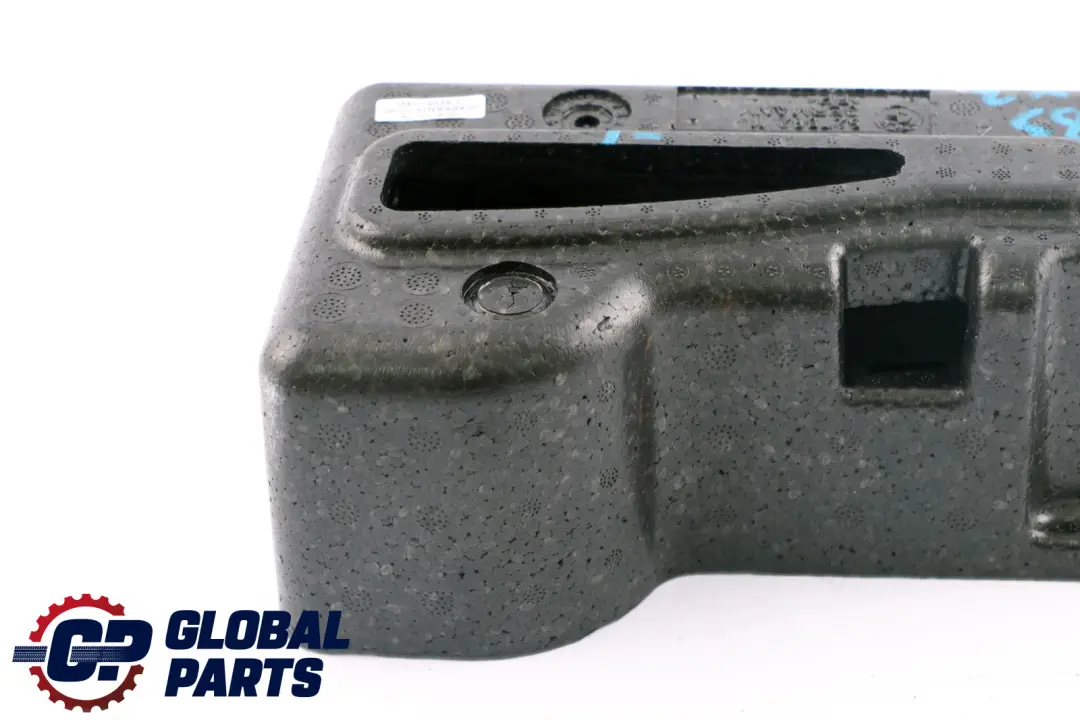 *BMW X3 er E83 1 Aufnahme Kugelkopf für mit Teilenummer 3403734 *BMW X3 er E83 1 Aufnahme Kugelkopf - SKU 3403734-1 - Teilenummer 3403734