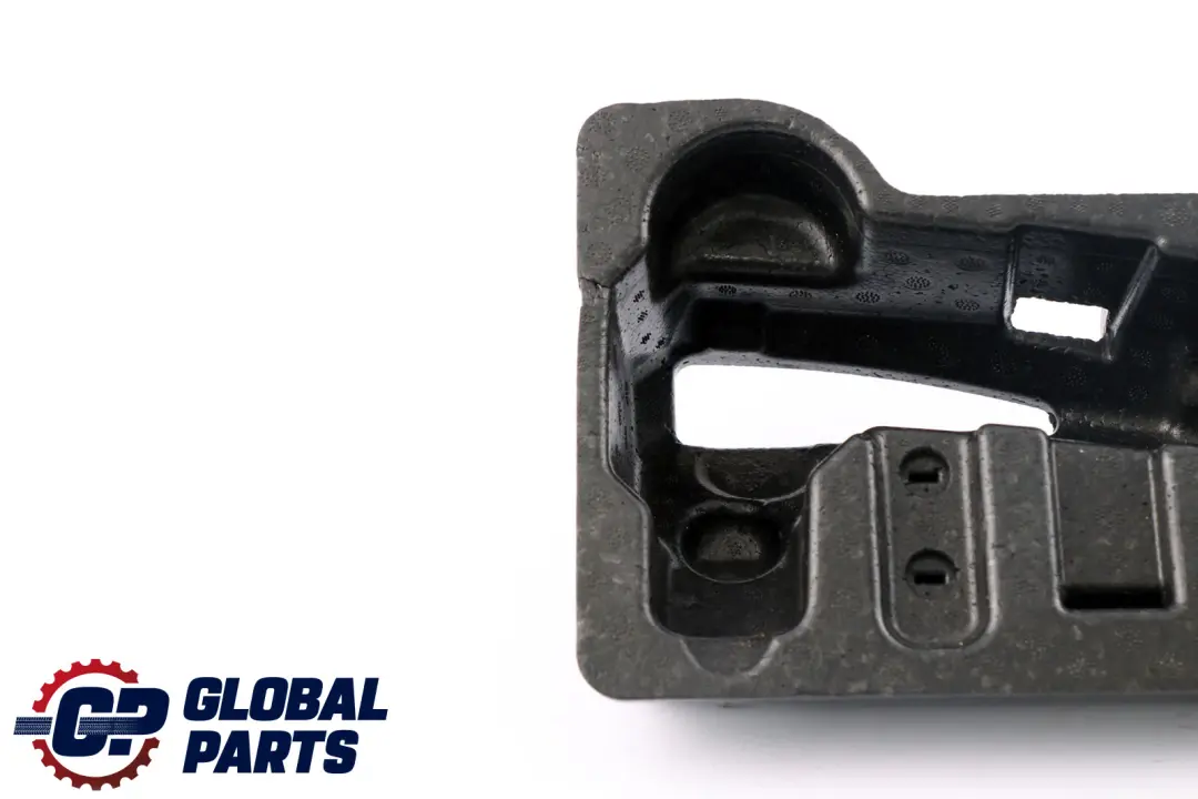 BMW X3 Series 1 E83 Support For Ball Head Trailer Coupling Detachable - SKU 3403734-1 - Part number 3403734