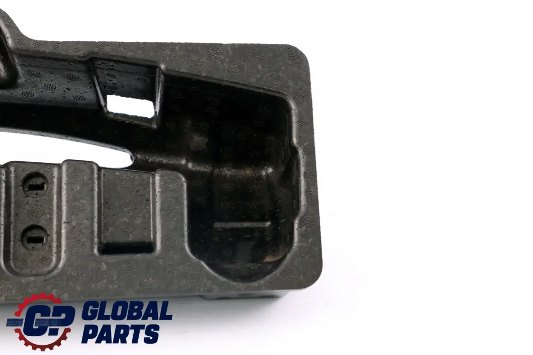 *BMW X3 er E83 1 Aufnahme Kugelkopf für mit Teilenummer 3403734 *BMW X3 er E83 1 Aufnahme Kugelkopf - SKU 3403734-1 - Teilenummer 3403734