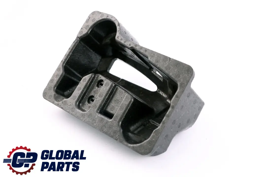 Support For Ball Head Trailer Coupling Detachable to BMW X3 Series 1 E83 with Part number 3403734 BMW X3 Series 1 E83 Support For Ball Head Trailer Coupling Detachable - SKU 3403734-1 - Part number 3403734