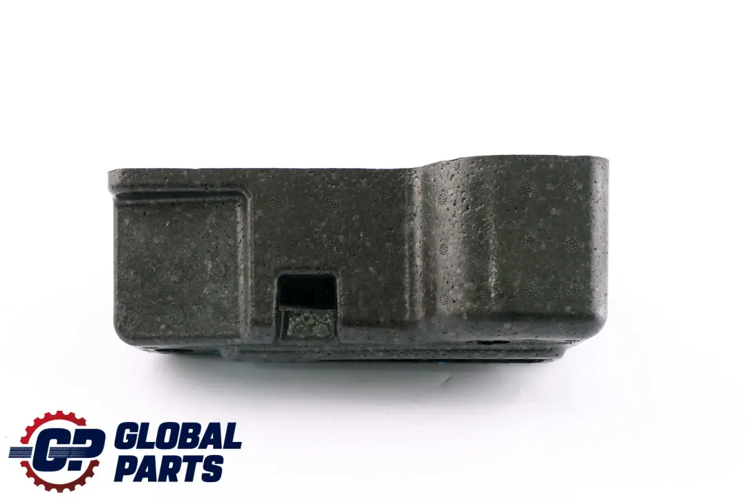 *BMW X3 er E83 1 Aufnahme Kugelkopf für mit Teilenummer 3403734 *BMW X3 er E83 1 Aufnahme Kugelkopf - SKU 3403734-1 - Teilenummer 3403734