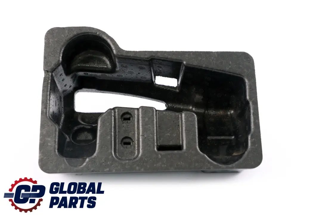 *BMW X3 er E83 1 Aufnahme Kugelkopf für mit Teilenummer 3403734 *BMW X3 er E83 1 Aufnahme Kugelkopf - SKU 3403734-1 - Teilenummer 3403734