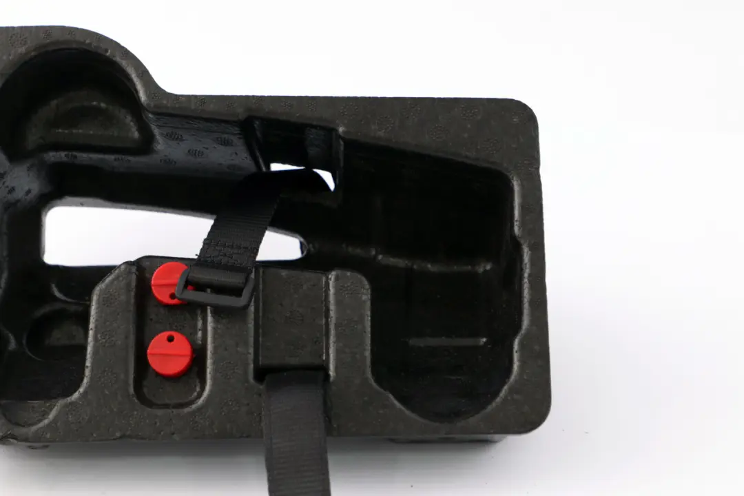 Support For Ball Head Trailer Coupling Detachable to BMW X3 Series E83 with Part number 3403734 BMW X3 Series E83 Support For Ball Head Trailer Coupling Detachable - SKU 3403734 - Part number 3403734