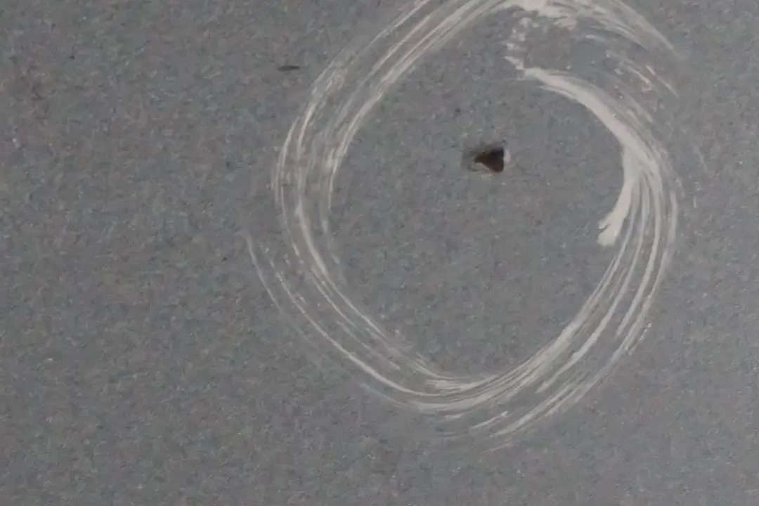 Side Panel Fender Wing Front Left N/S Bluewater Blue Water to BMW X3 Series E83 with Part number 3403735 BMW X3 Series E83 Side Panel Fender Wing Front Left N/S Bluewater Blue Water - SKU 3403735-WB - Part number 3403735