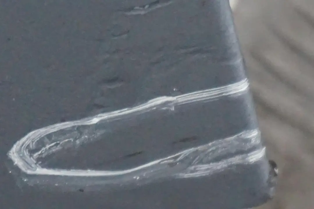 Side Panel Fender Wing Front Left N/S Bluewater Blue Water to BMW X3 Series E83 with Part number 3403735 BMW X3 Series E83 Side Panel Fender Wing Front Left N/S Bluewater Blue Water - SKU 3403735-WB - Part number 3403735