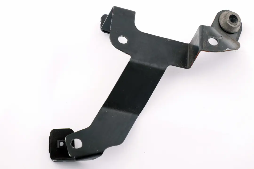 E83N LCI Supporto Serbatoio Compensazione per BMW X3 E83 con numero di parte 3403987 BMW X3 E83 E83N LCI Supporto Serbatoio Compensazione - SKU 3403987 - Numero di parte 3403987
