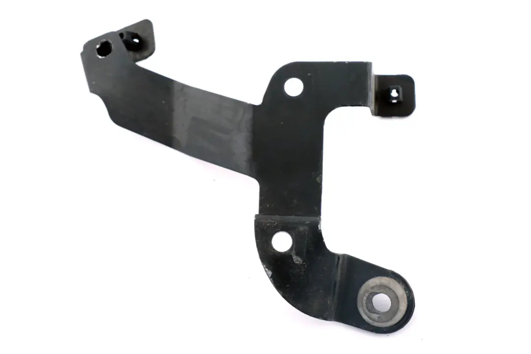 BMW X3 Series E83 E83N LCI Bracket Expansion Tank Bracket Radiator - SKU 3403987 - Part number 3403987