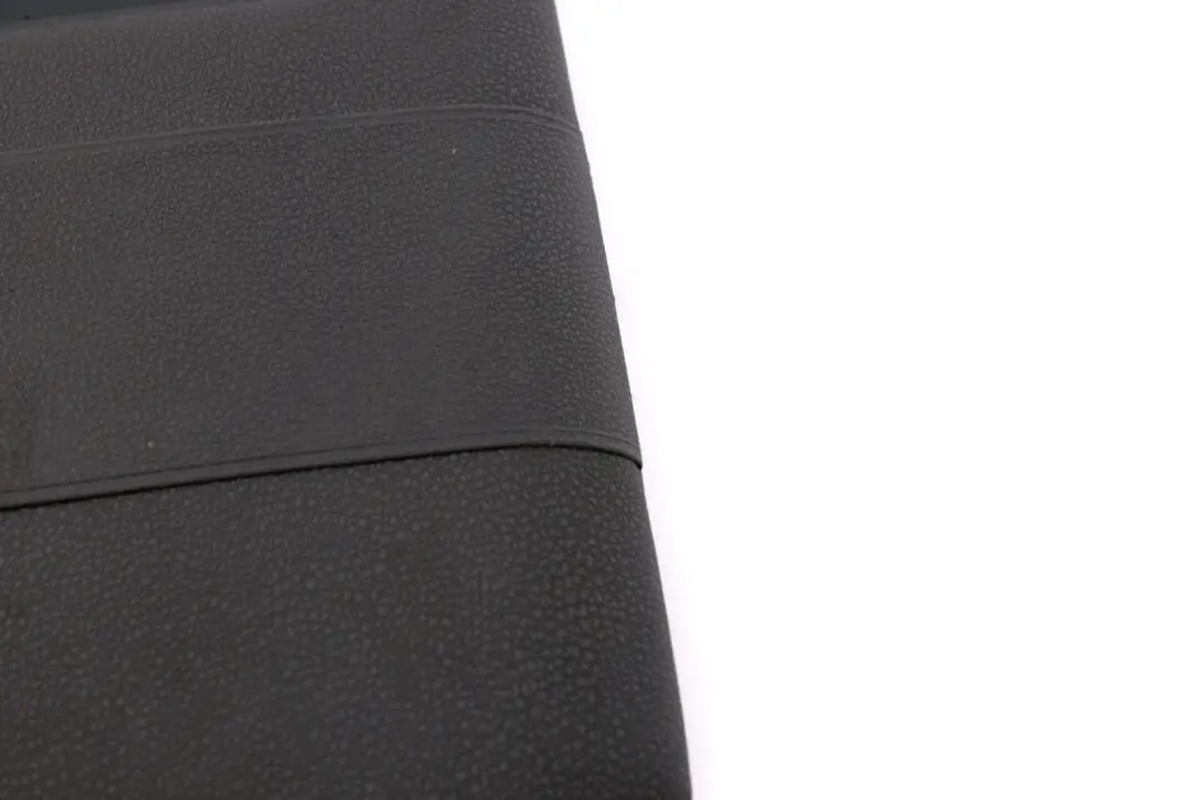 Słoneczko Osłona Prawa Basalgrau do BMW X3 E83 o numerze 3404016 BMW X3 E83 Słoneczko Osłona Prawa Basalgrau - SKU 3404016 - Numer Części 3404016