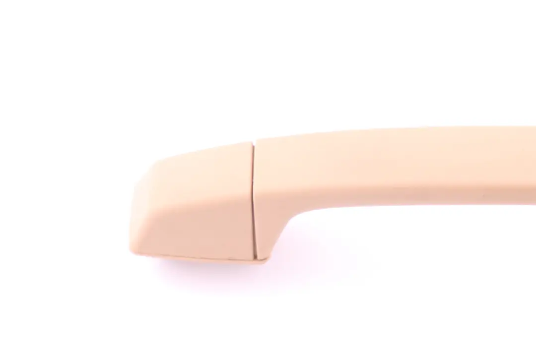 Poignée De Main Intérieur Avant Gauche Droite Beige Sandbeige pour BMW X3 E83 à propos du numéro de pièce 3404027 BMW X3 E83 Poignée De Main Intérieur Avant Gauche Droite Beige Sandbeige - SKU 3404027 - Numéro de pièce 3404027