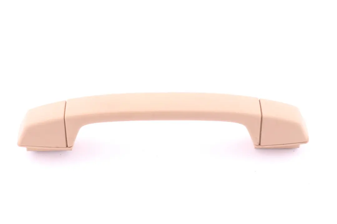 Interior Grab Handle Front Left Right N/O/S Sandbeige Beige BMW X3 E83 - SKU 3404027 - Part number 3404027