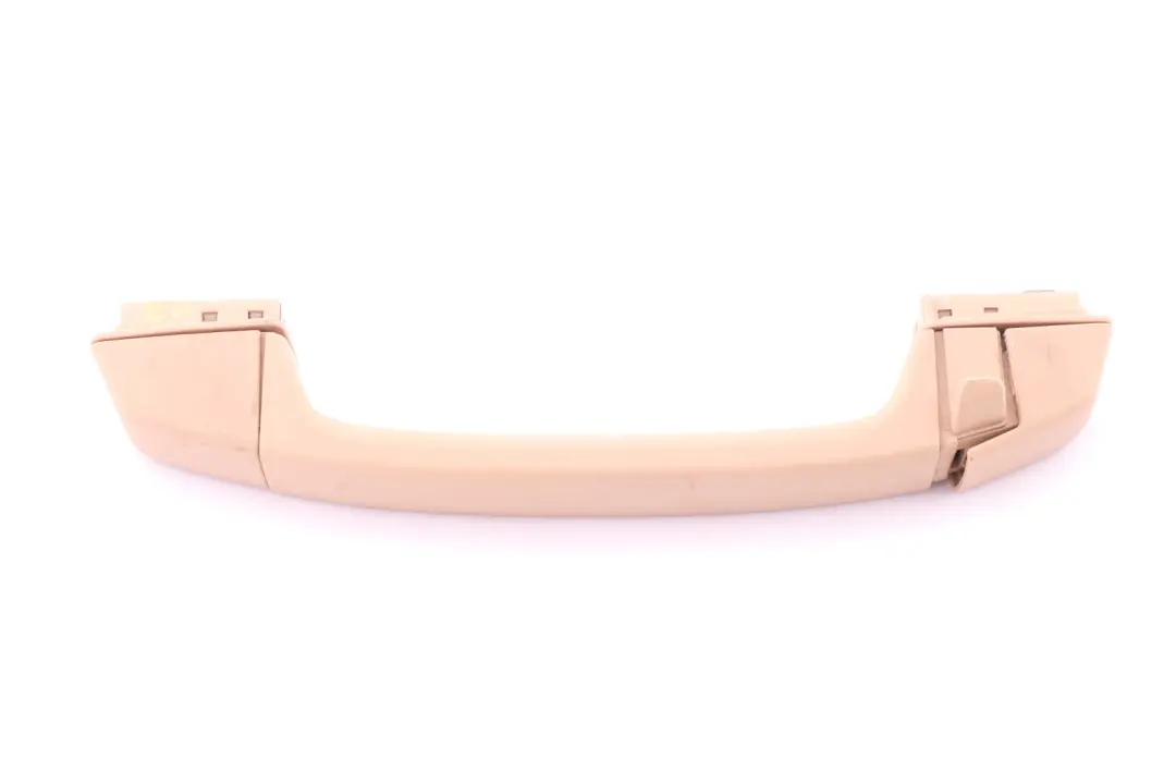 Interieur Dachhaltegriff Hinten Links Sandbeige für BMW X3 E83 mit Teilenummer 3404031 BMW X3 E83 Interieur Dachhaltegriff Hinten Links Sandbeige - SKU 3404031 - Teilenummer 3404031