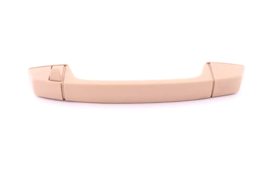 Hinten Rechts Innenraum Haltegriff Saindbeige für BMW X3 E83 mit Teilenummer 3404032 BMW X3 E83 Hinten Rechts Innenraum Haltegriff Saindbeige - SKU 3404032 - Teilenummer 3404032