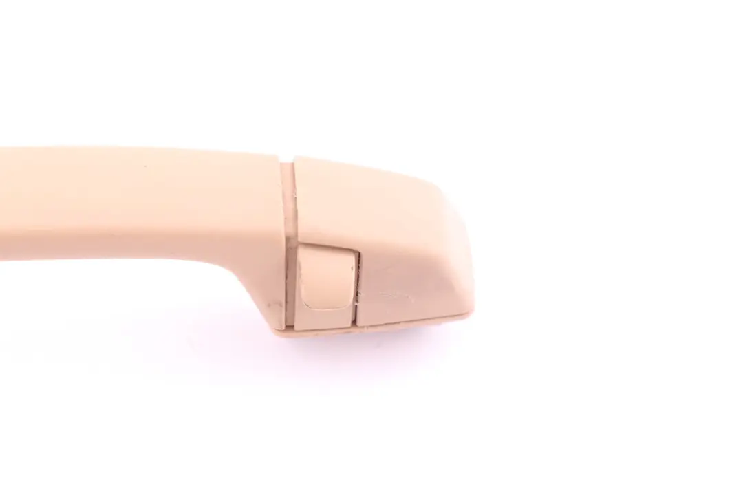 Hinten Rechts Innenraum Haltegriff Saindbeige für BMW X3 E83 mit Teilenummer 3404032 BMW X3 E83 Hinten Rechts Innenraum Haltegriff Saindbeige - SKU 3404032 - Teilenummer 3404032