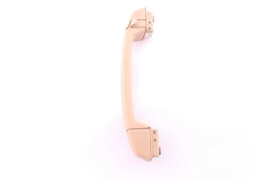 BMW X3 E83 Rear Right Interior Grab Handle Saindbeige O/S - SKU 3404032 - Part number 3404032