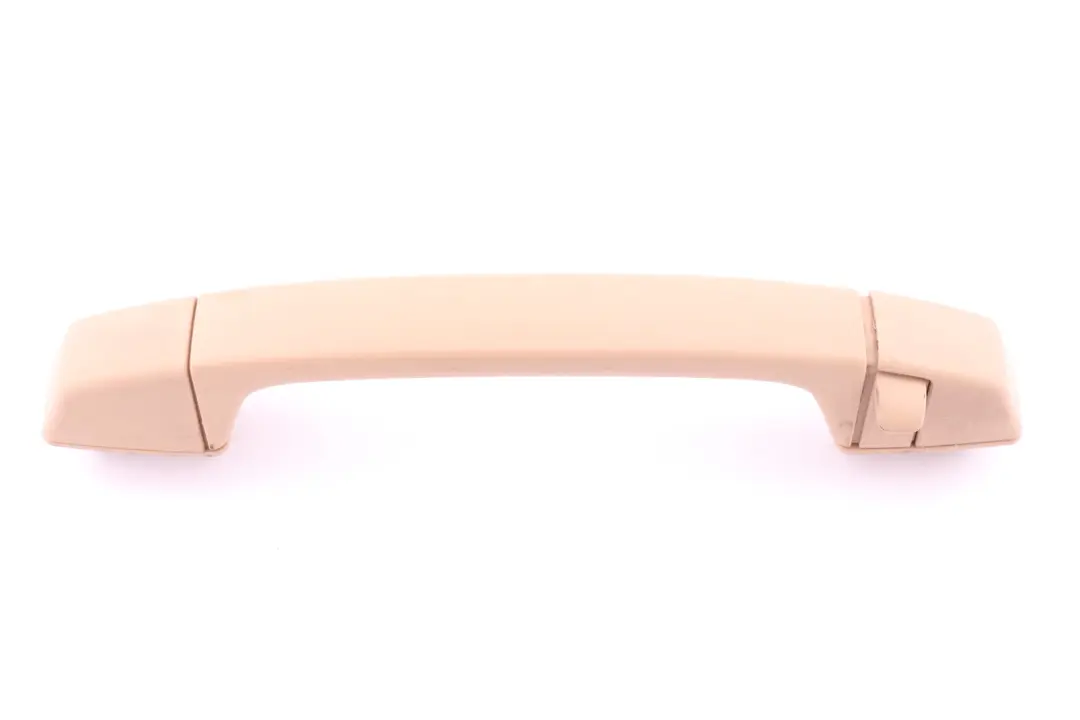 Poignée De Maintien Intérieure Arrière Droite Saindbeige pour BMW X3 E83 à propos du numéro de pièce 3404032 BMW X3 E83 Poignée De Maintien Intérieure Arrière Droite Saindbeige - SKU 3404032 - Numéro de pièce 3404032