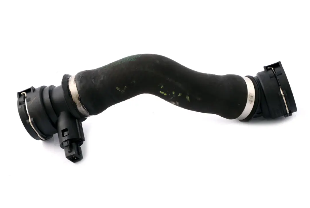 BMW X3 E83 2.0i 2.0i Systeme refroidissement Radiateur Tuyau d'eau - SKU 3404069 - Numéro de pièce 3404069