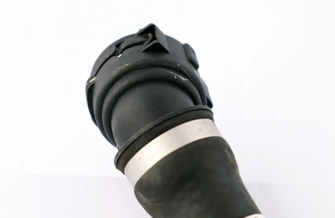 BMW X3 er E83 E83N 2.0i Faltenbalg Kühlsystem Wasserschlauch - SKU 3404069 - Teilenummer 3404069