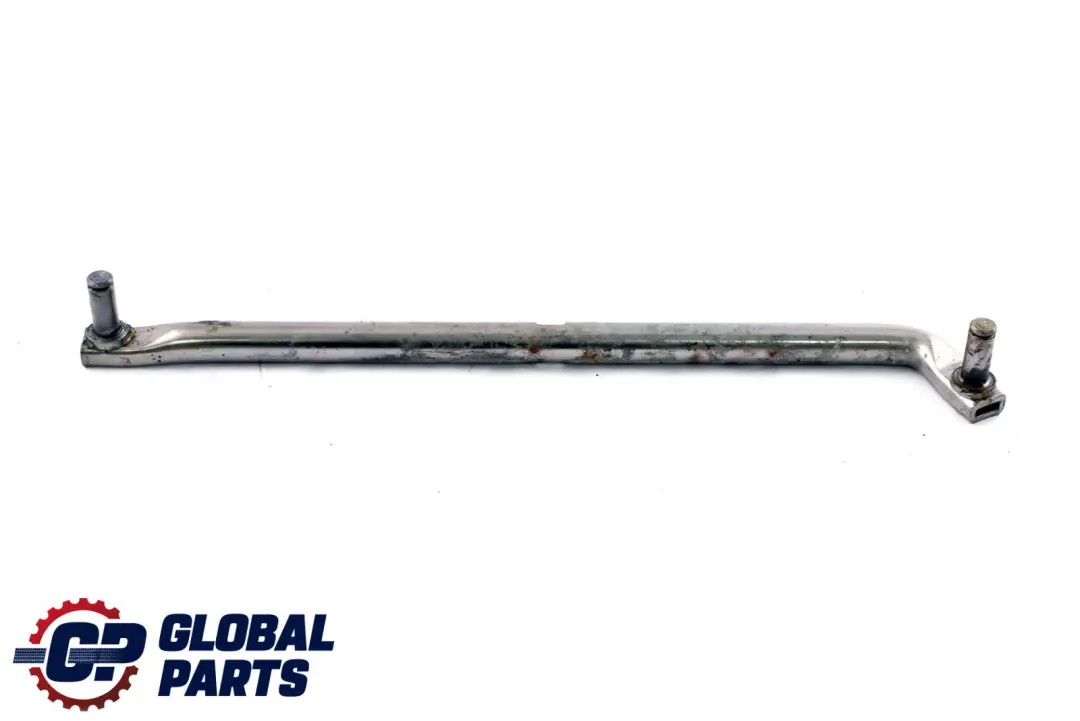 BMW E83 2.0i Drążek Przełączający Skrzyni Biegów - SKU 3404085 - Numer Części 3404085