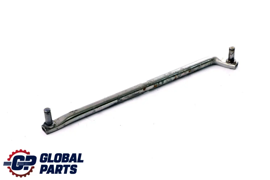 N46 Tige de selection boite de vitesses manuelle pour BMW X3 E83 2.0i à propos du numéro de pièce 3404085 BMW X3 E83 2.0i N46 Tige de selection boite de vitesses manuelle - SKU 3404085 - Numéro de pièce 3404085
