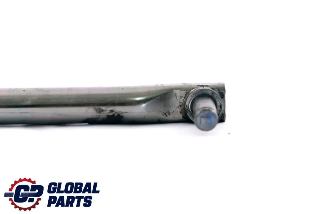 BMW E83 2.0i N46 Transmision Manual Varilla selectora De cambio - SKU 3404085 - Número de pieza 3404085