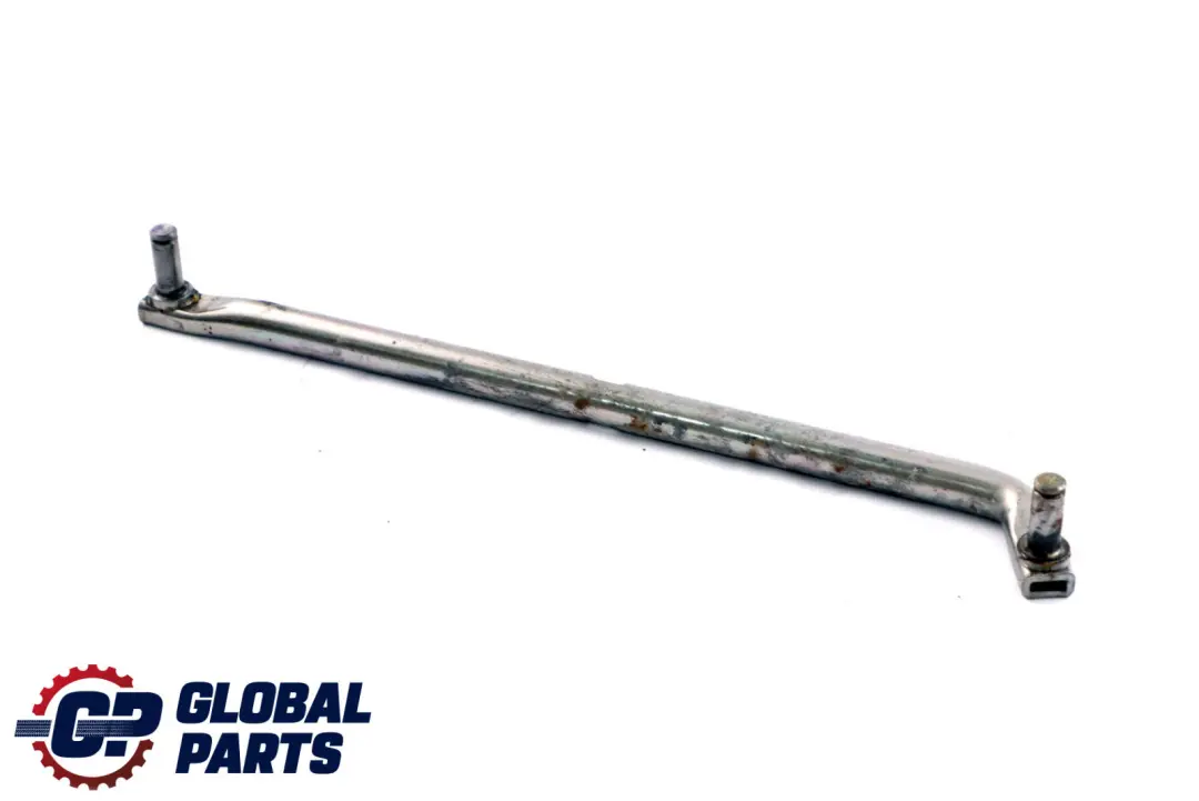 2.0i N46 Tige de selection boite de vitesses manuelle pour BMW X3 E83 à propos du numéro de pièce 3404085 BMW X3 E83 2.0i N46 Tige de selection boite de vitesses manuelle - SKU 3404085 - Numéro de pièce 3404085