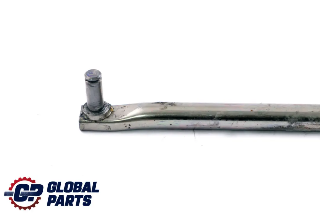 BMW E83 2.0i N46 Transmision Manual Varilla selectora De cambio - SKU 3404085 - Número de pieza 3404085