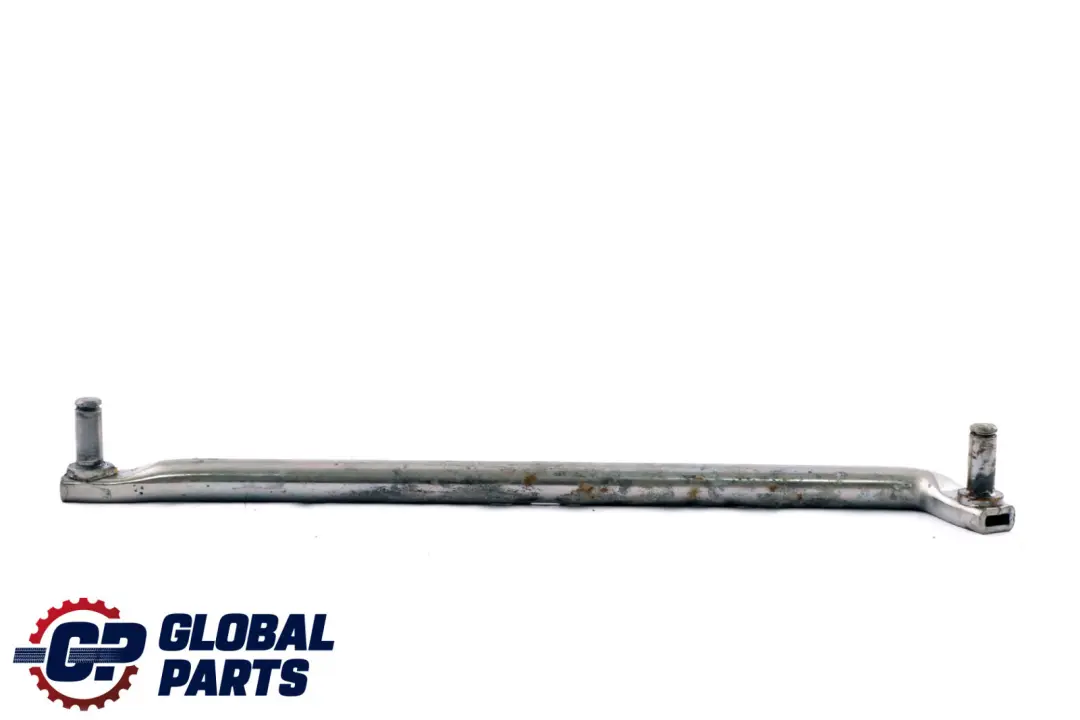 N46 Tige de selection boite de vitesses manuelle pour BMW X3 E83 2.0i à propos du numéro de pièce 3404085 BMW X3 E83 2.0i N46 Tige de selection boite de vitesses manuelle - SKU 3404085 - Numéro de pièce 3404085