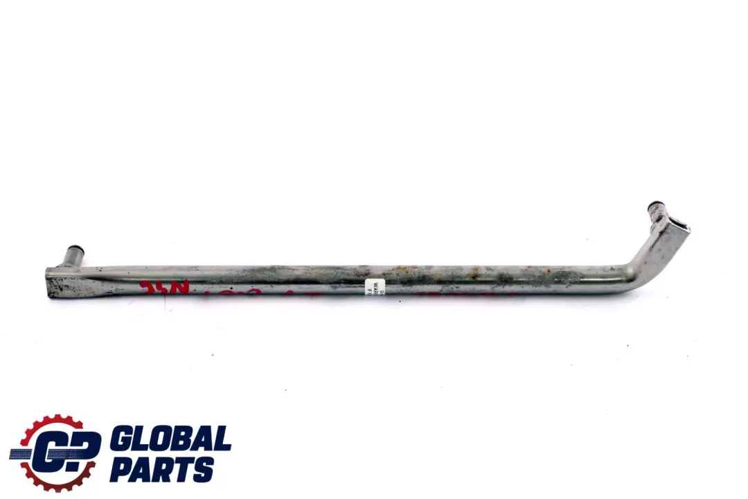 2.0i N46 Transmision Manual Varilla selectora De cambio para BMW E83 con número de pieza 3404085 BMW E83 2.0i N46 Transmision Manual Varilla selectora De cambio - SKU 3404085 - Número de pieza 3404085