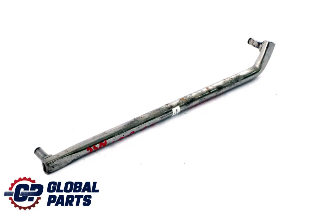 2.0i N46 Manual Transmission Gearshift Selector Rod to BMW X3 Series E83 with Part number 3404085 BMW X3 Series E83 2.0i N46 Manual Transmission Gearshift Selector Rod - SKU 3404085 - Part number 3404085