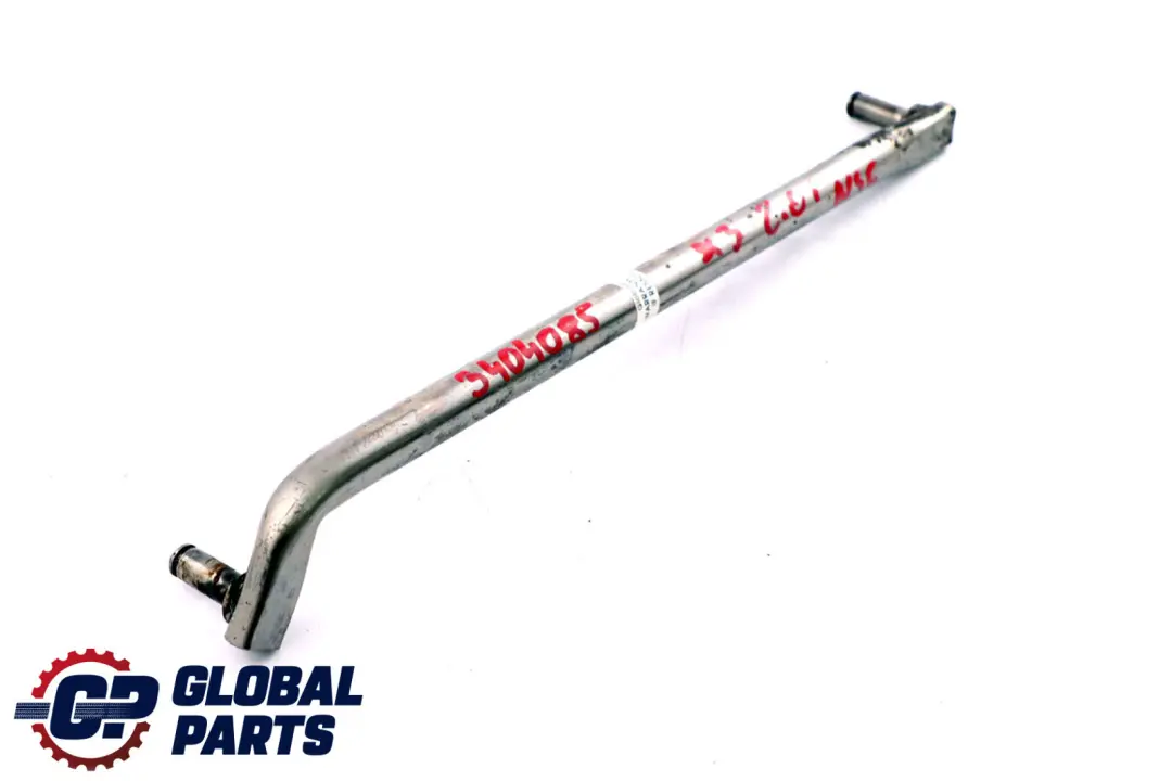 BMW X3 Series E83 2.0i N46 Manual Transmission Gearshift Selector Rod - SKU 3404085 - Part number 3404085