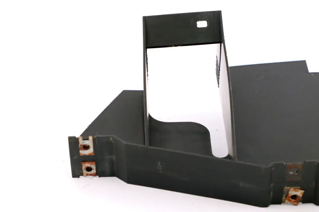 Left N/S Engine Compartment Protection Bracket Holder to BMW X3 Series E83 with Part number 3404139 BMW X3 Series E83 Left N/S Engine Compartment Protection Bracket Holder - SKU 3404139 - Part number 3404139