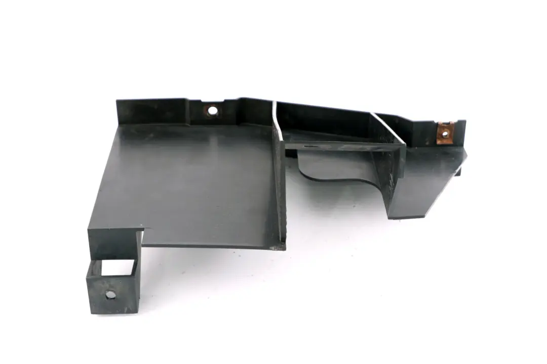 Mocowanie Osłony Silnika Lewa do BMW X3 E83 o numerze 3404139 BMW X3 E83 Mocowanie Osłony Silnika Lewa - SKU 3404139 - Numer Części 3404139