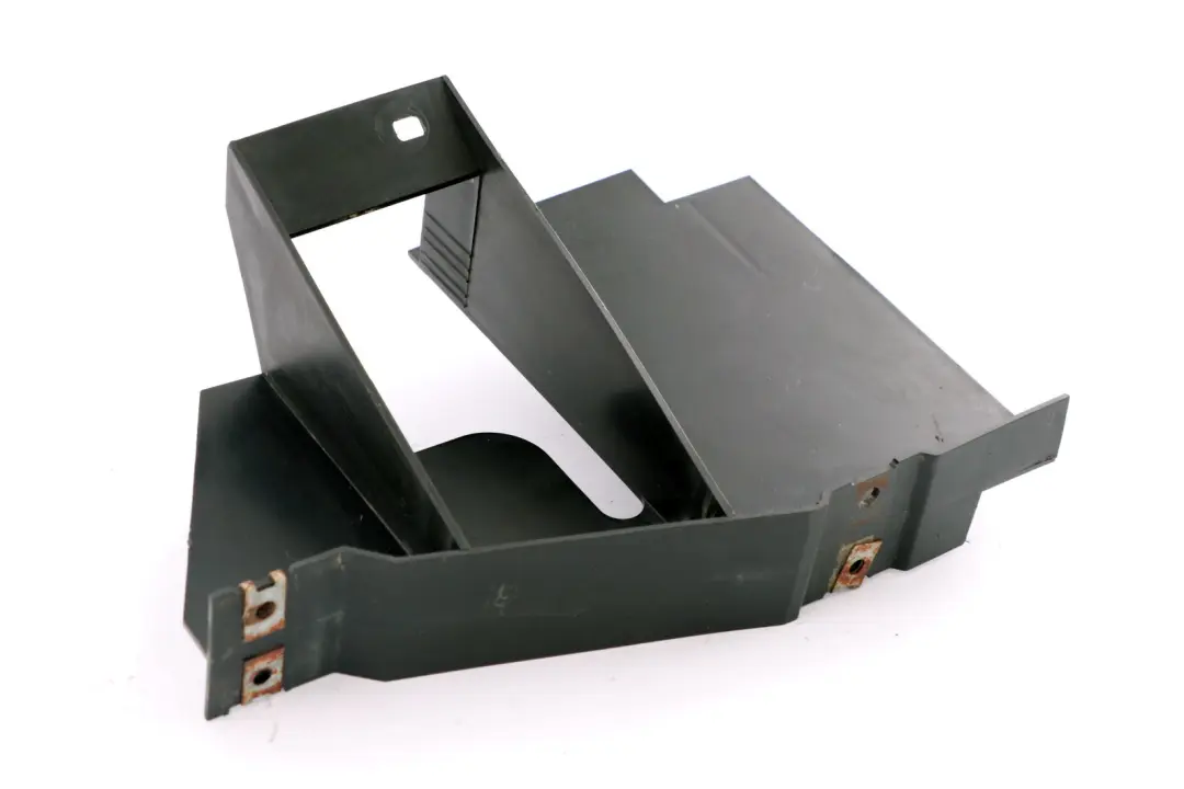 BMW X3 Series E83 Left N/S Engine Compartment Protection Bracket Holder - SKU 3404139 - Part number 3404139