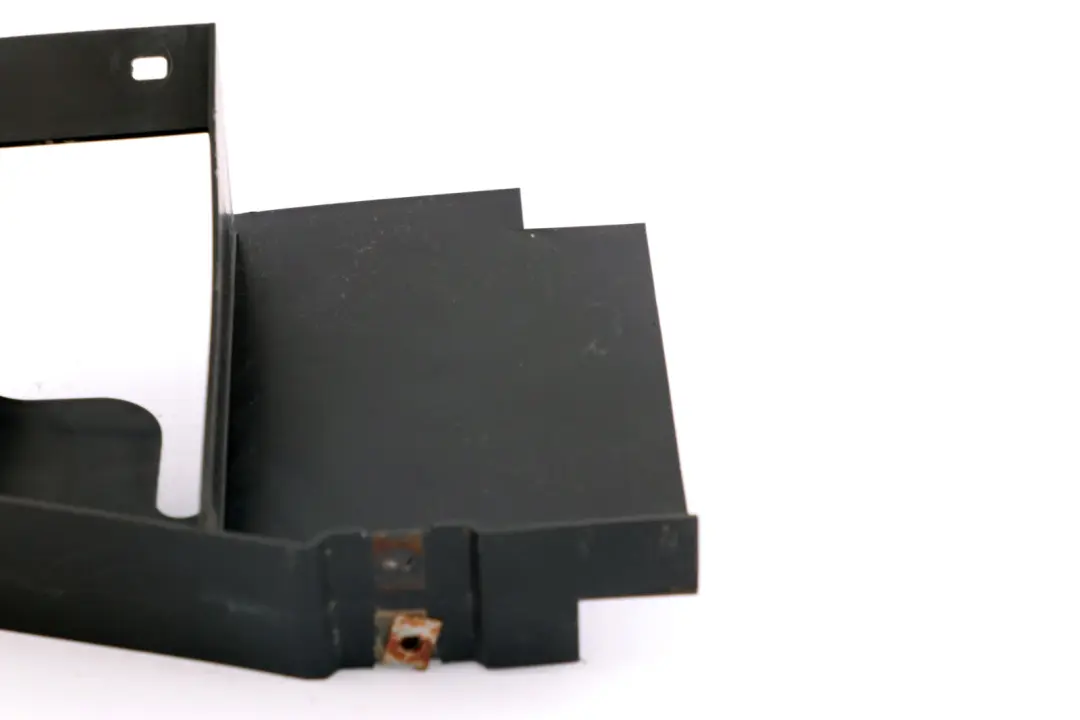 BMW X3 Series E83 Left N/S Engine Compartment Protection Bracket Holder - SKU 3404139 - Part number 3404139