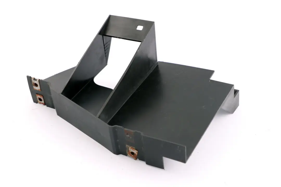 BMW X3 Series E83 Left N/S Engine Compartment Protection Bracket Holder - SKU 3404139 - Part number 3404139