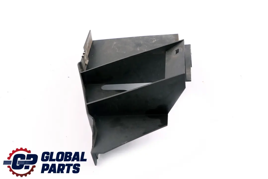 BMW X3 E83 LCI Right O/S Engine Compartment Protection Bracket - SKU 3404140 - Part number 3404140