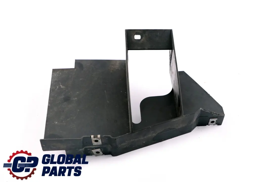 BMW X3 E83 LCI Supporto Motorraumabschirmung Destra 5171 - SKU 3404140 - Numero di parte 3404140