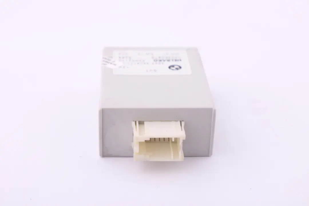 Modulo di Controllo Sterzo Unità Servo SVT Servotronic per BMW X3 E83 con numero di parte 3404171 BMW X3 E83 Modulo di Controllo Sterzo Unità Servo SVT Servotronic - SKU 3404171 - Numero di parte 3404171