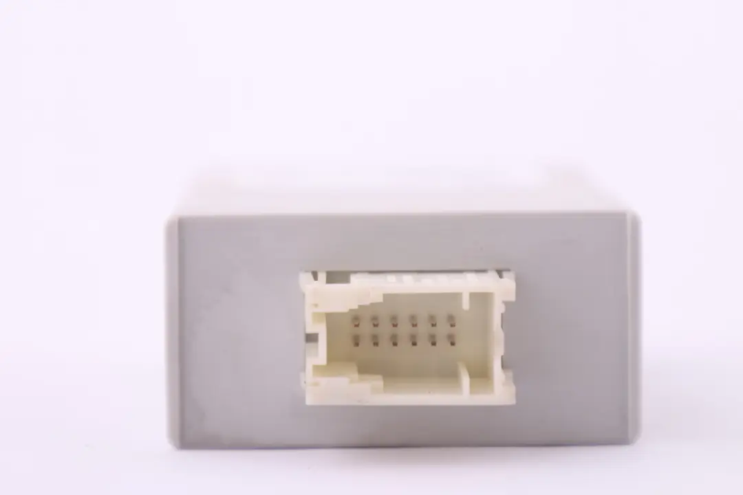 Lenkungssteuergerät Servo SVT Servotronic für BMW X3 E83 mit Teilenummer 3404171 BMW X3 E83 Lenkungssteuergerät Servo SVT Servotronic - SKU 3404171 - Teilenummer 3404171