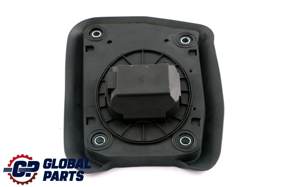 E83N LCI Piastra Adattatore per BMW X3 E83 con numero di parte 3404178 BMW X3 E83 E83N LCI Piastra Adattatore - SKU 3404178 - Numero di parte 3404178