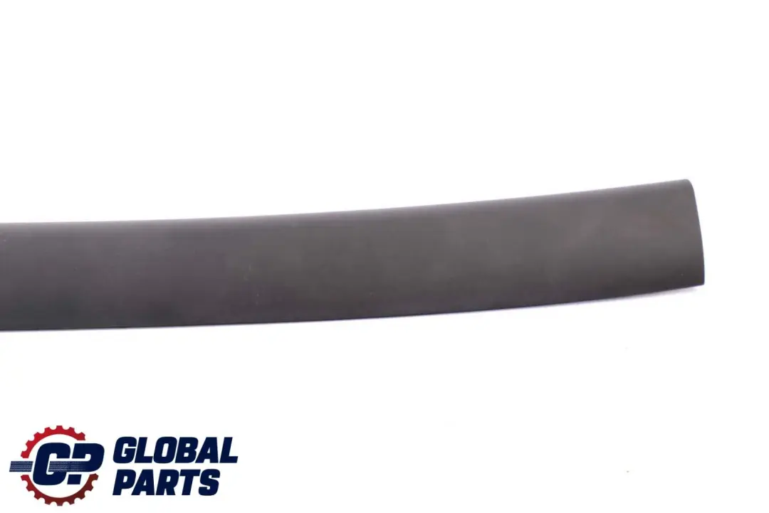  *BMW X3 er E83 Verkleidung Heckklappe Links BASALTGRAU - SKU 3404320 - Teilenummer 3404320